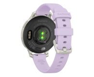 GARMIN Lily 2 Active Różowy (010-02891-01) - 1285062 - zdjęcie 4